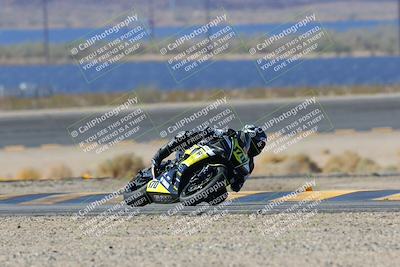 media/Mar-23-2025-CVMA (Sun) [[674f32b282]]/Race 2-Amateur Supersport Open/